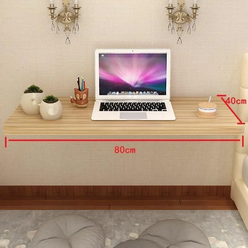 Sala Individuales Sehpa Ve Masalar Mesa De Centro Stolik Kawowy Tafel боковая консоль Sehpalar Basse мебель журнальный