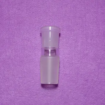 

Reducing Adapter From Outer Joint 24/29 To Inner Joint 19/26