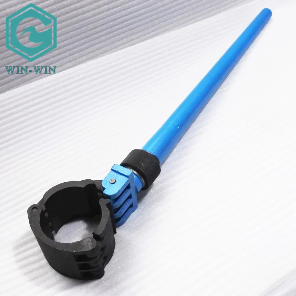 Buy Water jet tools cylinder wrench for waterjet