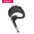 DACOM M06 Bluetooth гарнитура Voyager Legend Шум Отмена наушники Беспроводной Наушники водитель автомобиля с микрофоном Бизнес наушники