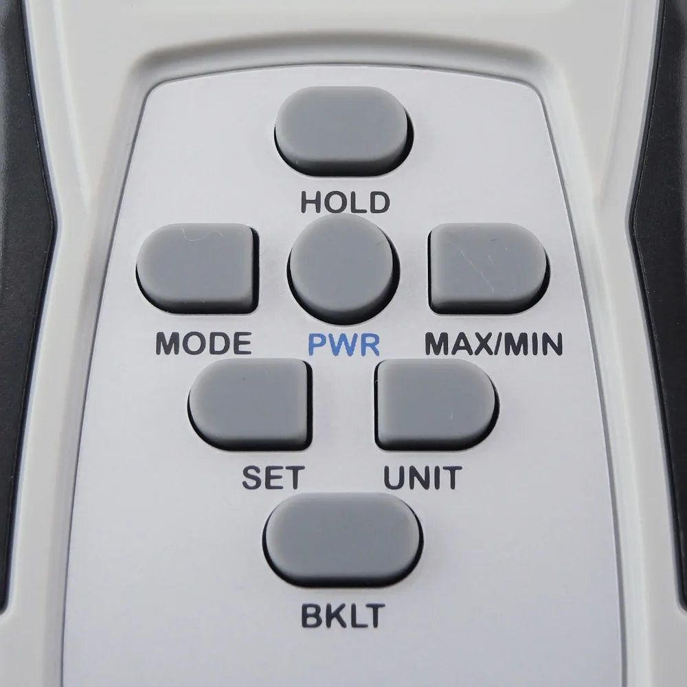 gain-express-gainexpress-CO2-meter-M0198132S-button