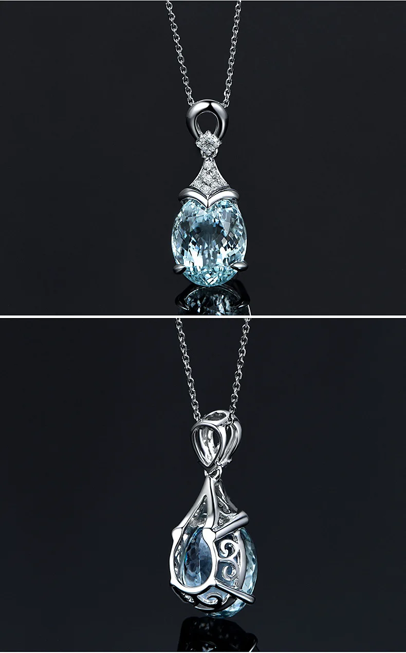 TB2pP.GbKnAQeBjSZFkXXaC5FXa_!!