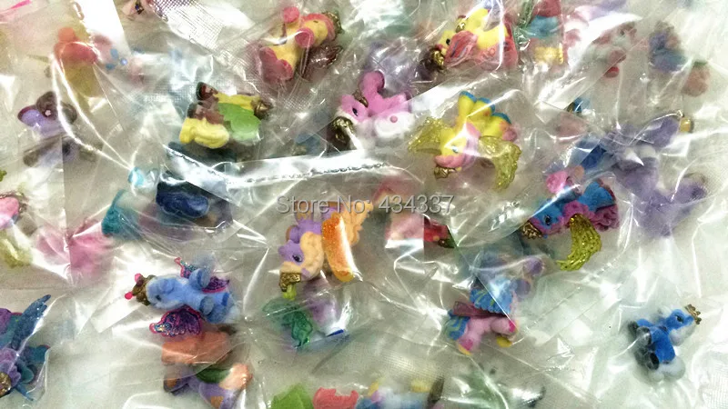 Littl Horse Ponies (9).jpg