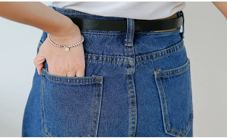 TB2dTr1bYFlpuFjy0FgXXbRBVXa_!!1896825721