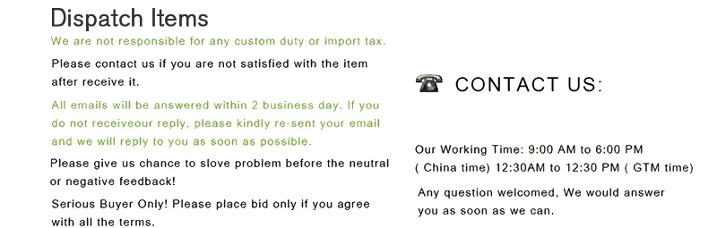 HTB1aXePXf5TBuNjSspmq6yDRVXaX