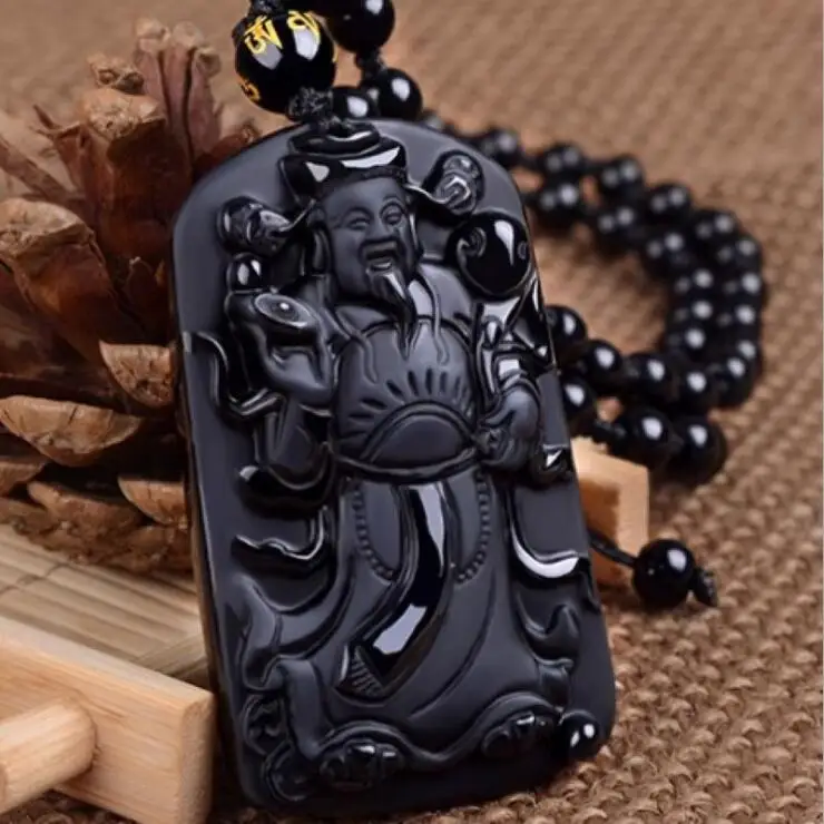 QQ20190326194341