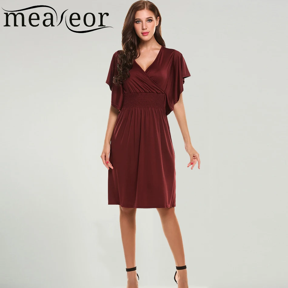 empire waist summer dresses