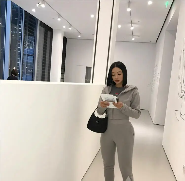 QQ20181209212142