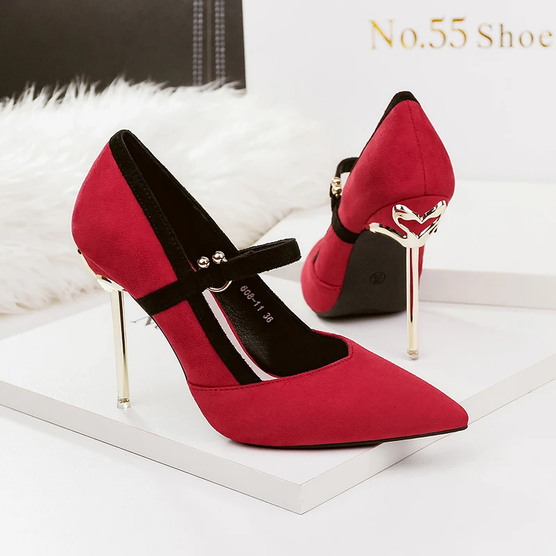 IMG_2035_1(1)