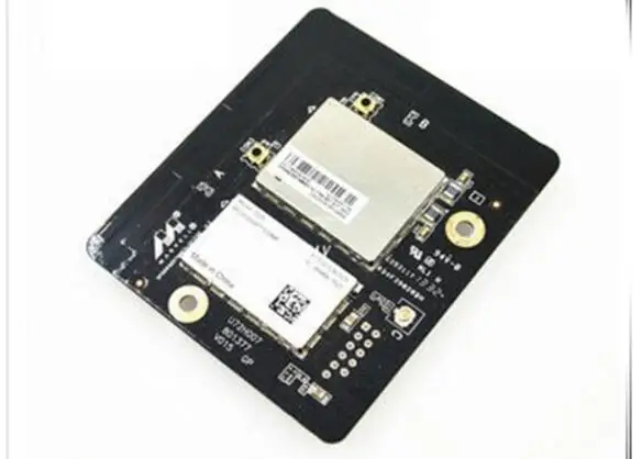

Used Original Bluetooth Wireless WiFi Card Module Board Replacement For Xbox One