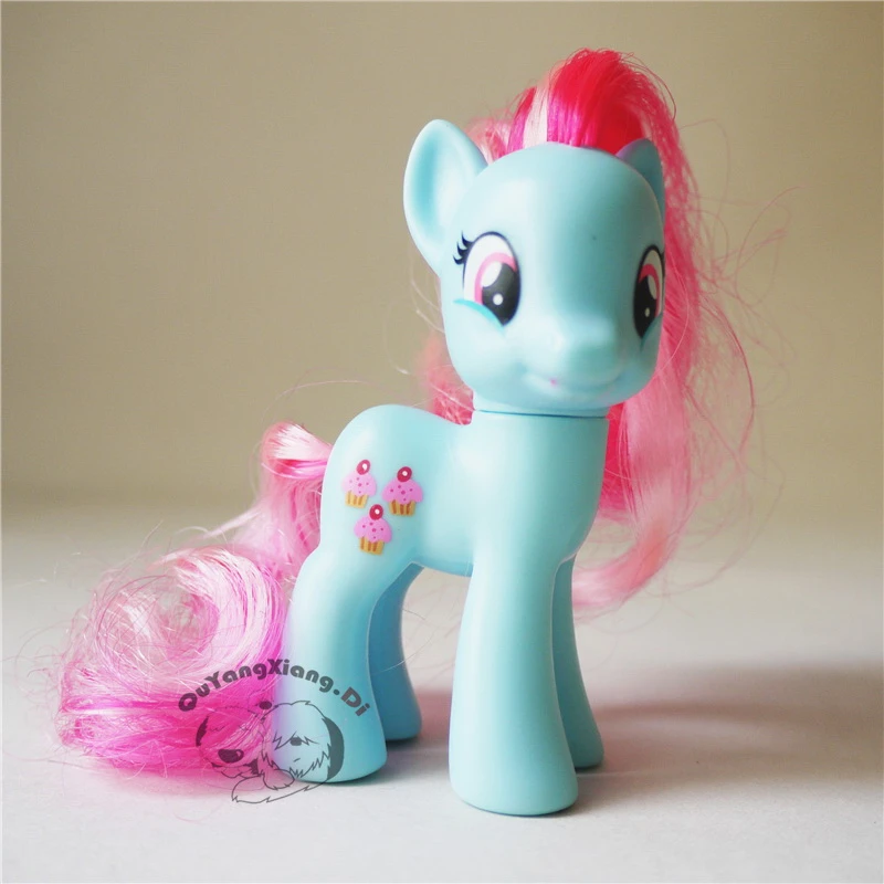 Anime Toys for Children|Action Figures 