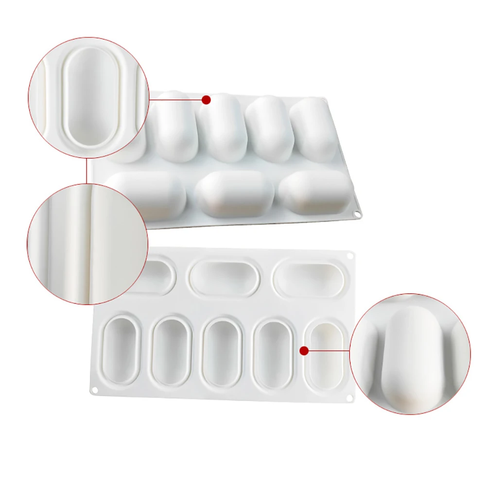 8787841209_1517471659