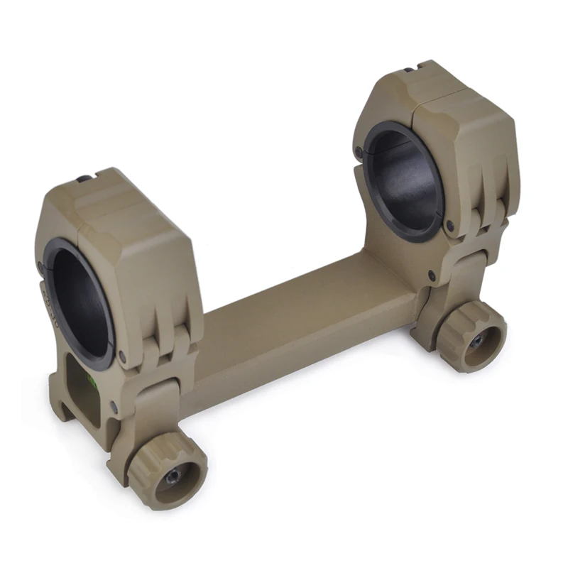 AO-9021-DE-01