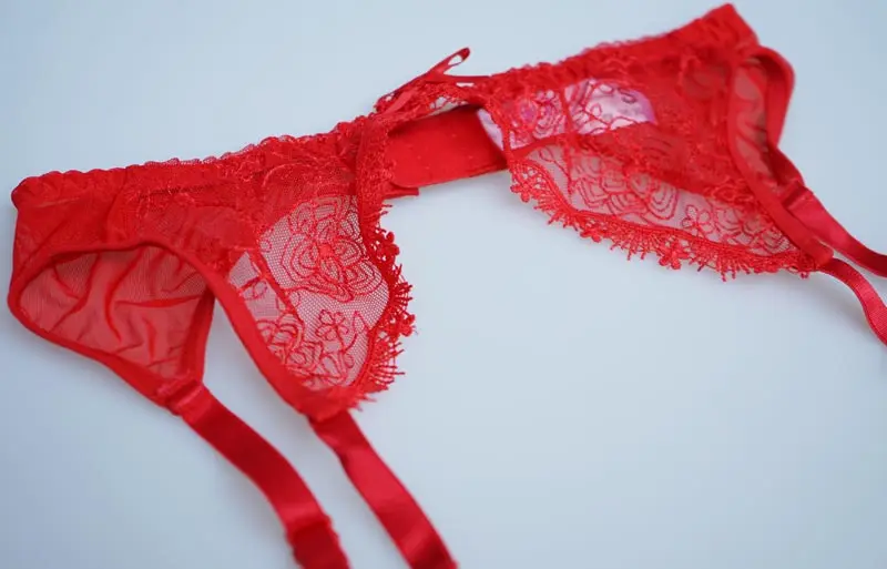 GA1112-red-3