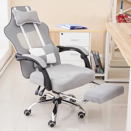 8817227811_1246488335.460x460xz