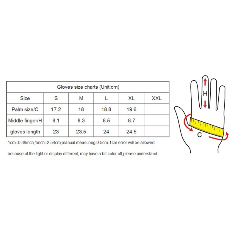 2019 NEW Women Genuine Leather Gloves Winter Thermal Elastic Wrist Fashion Sheepskin Glove For Driving Time-limited L054NC