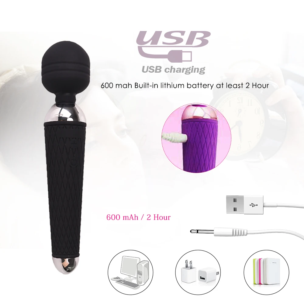 G spot vibrators (6)