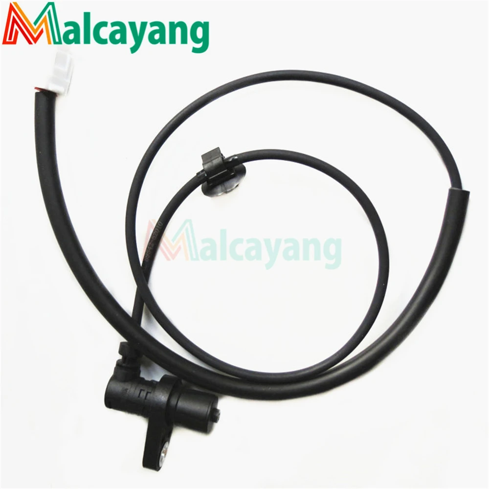Buy 1Pc New Right Front ABS Speed Sensor for Scion xA