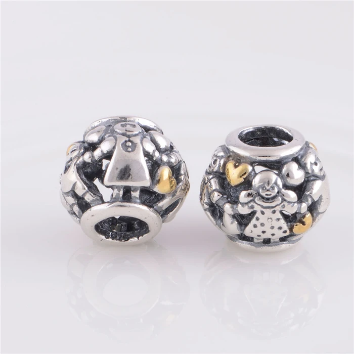 pandora charms family love pandora charms family love