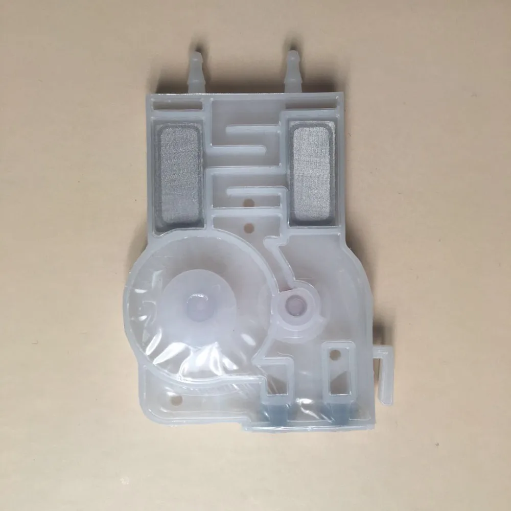 5113 damper 1