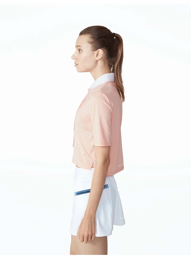 PSS801425-209-POLO-_17