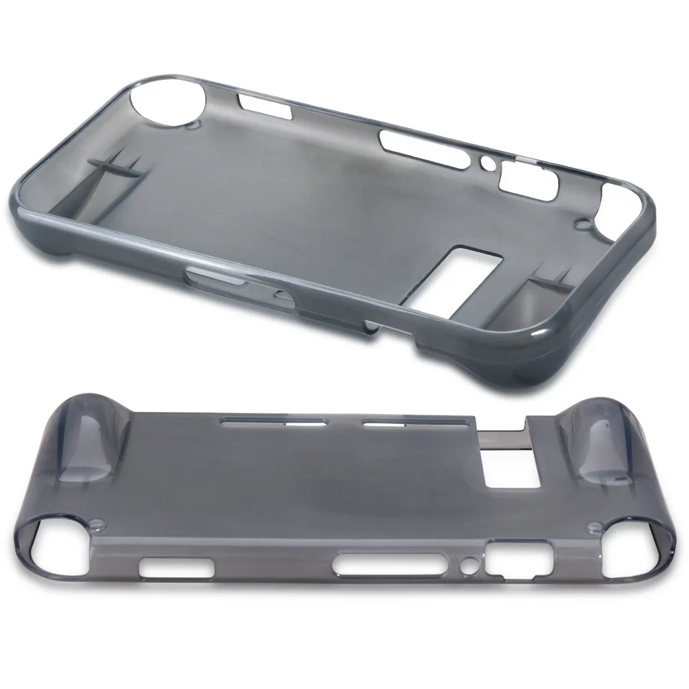 4272504875_490662946