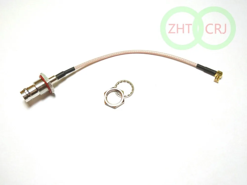 s-l1600 (4)