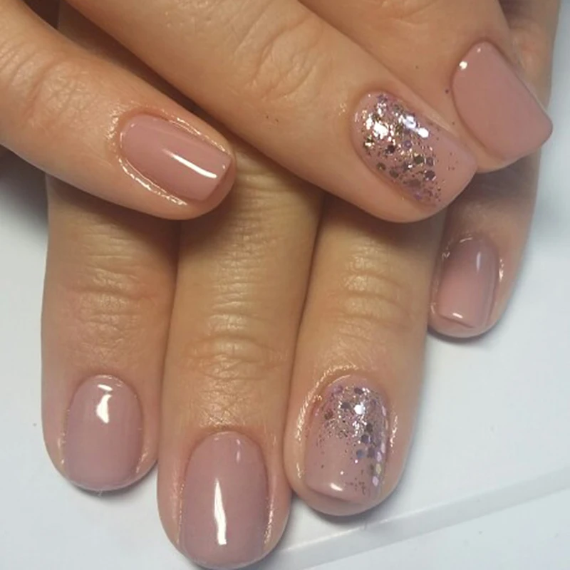 1-Box-Pink-Colorful-Nail-Glitter-Dust-Fine-Mix-3D-Nail-Gold-Silver-Sequins-Acrylic-Glitter (1)