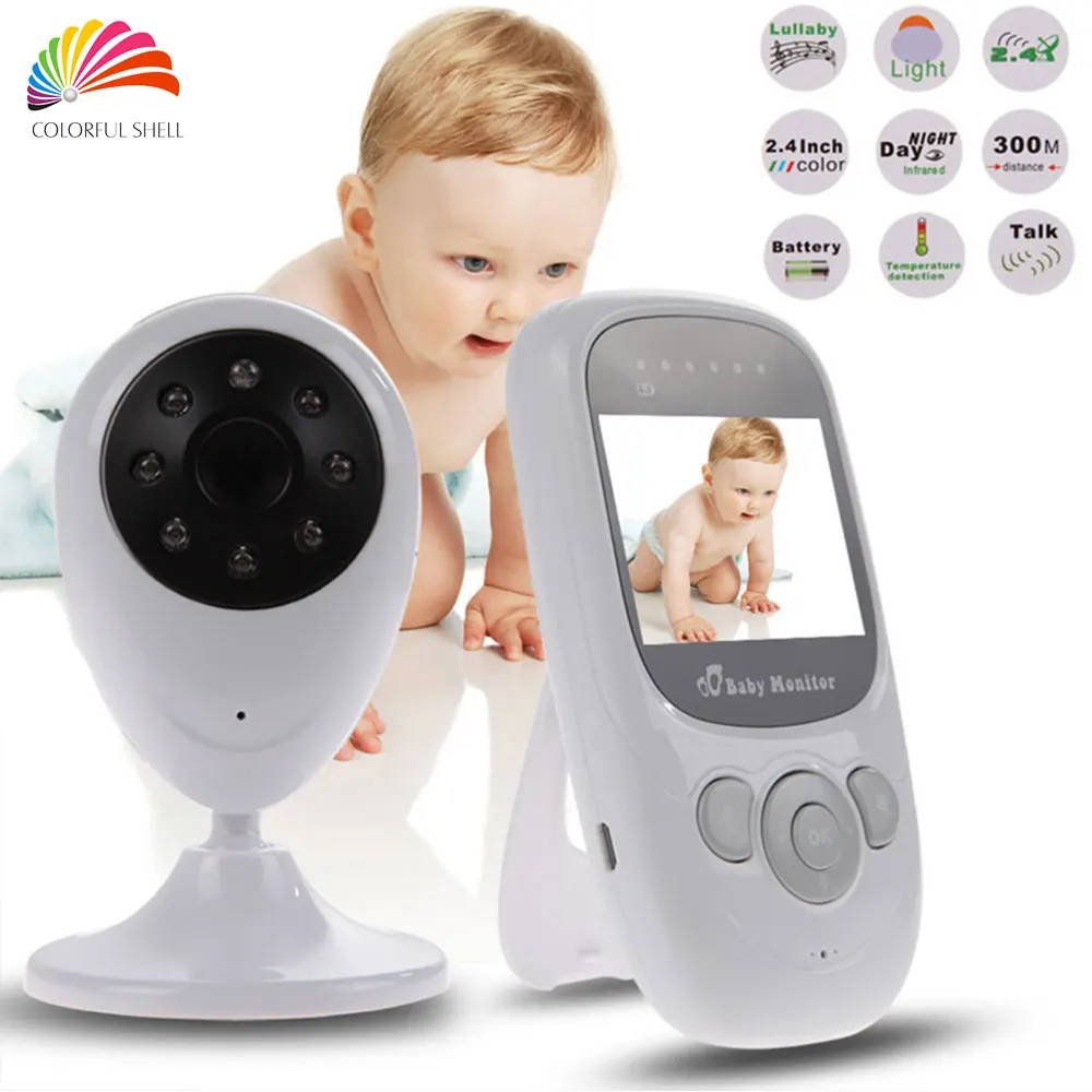 включи режим радио няня на лайт. радио няня на зелёном фоне. радионяня игрушка с камерой. радионяня маман 2800va. включи режим радио няня на лайт.