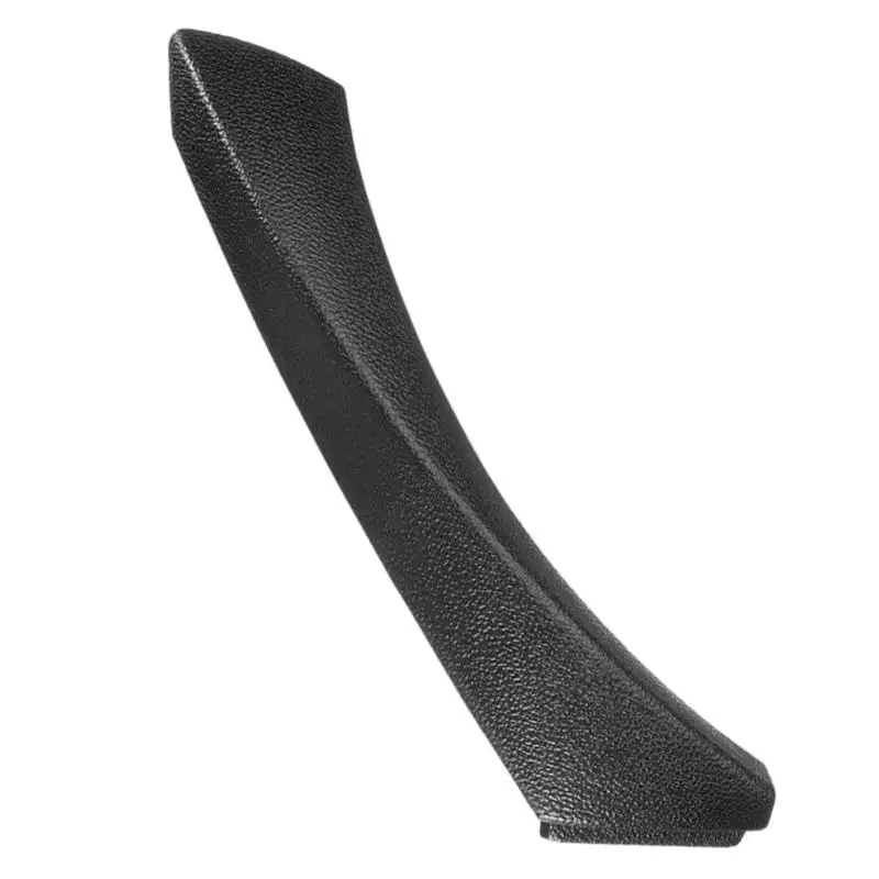 Para bmw e90 e91 e92 maçaneta da