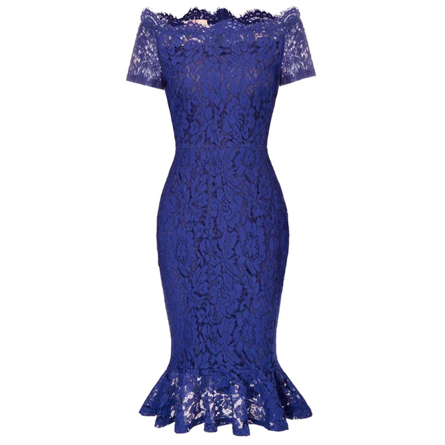 summer going out dresses