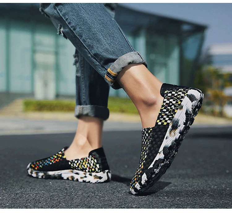 men shoes (11)