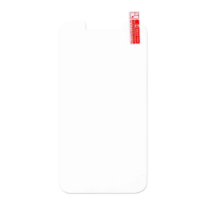 Mcdark 2.5D 9H закаленное стекло для Leagoo M8 защита экрана 5 7 дюймов Pro телефона защитная