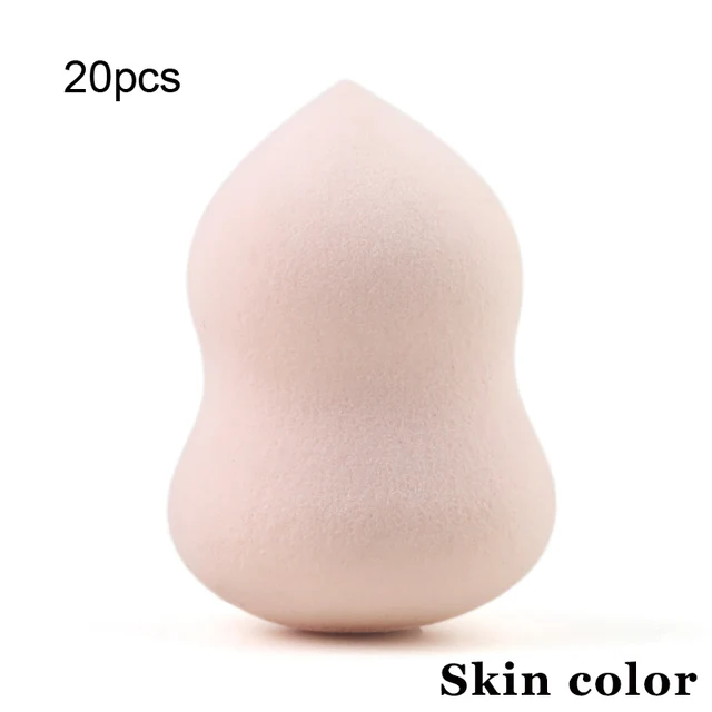 m-skin-20pcs-gourd