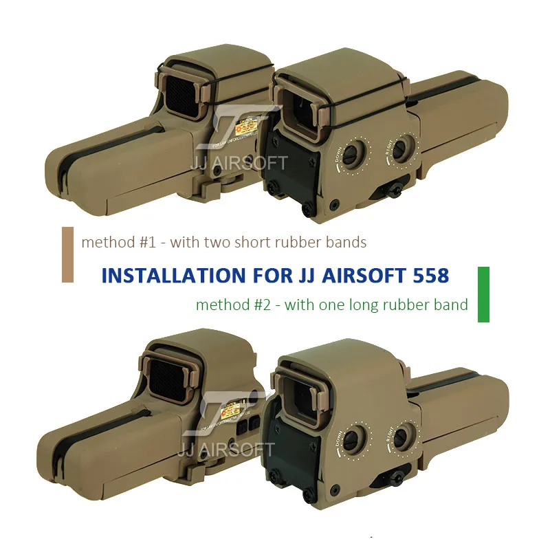 JA-5090-BK09