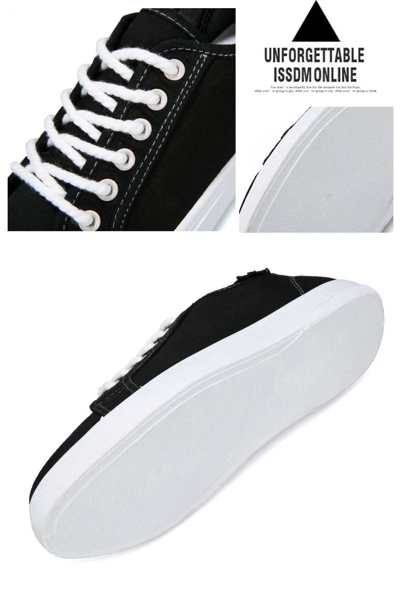 High Quality Esporte e Lazer