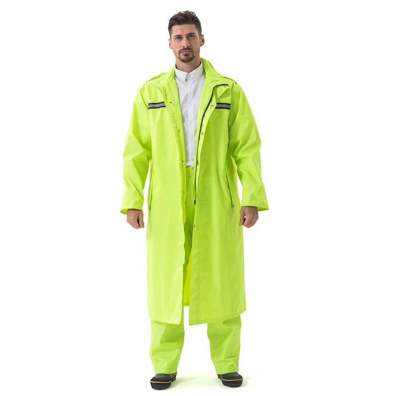 impermeable lluvia (33)