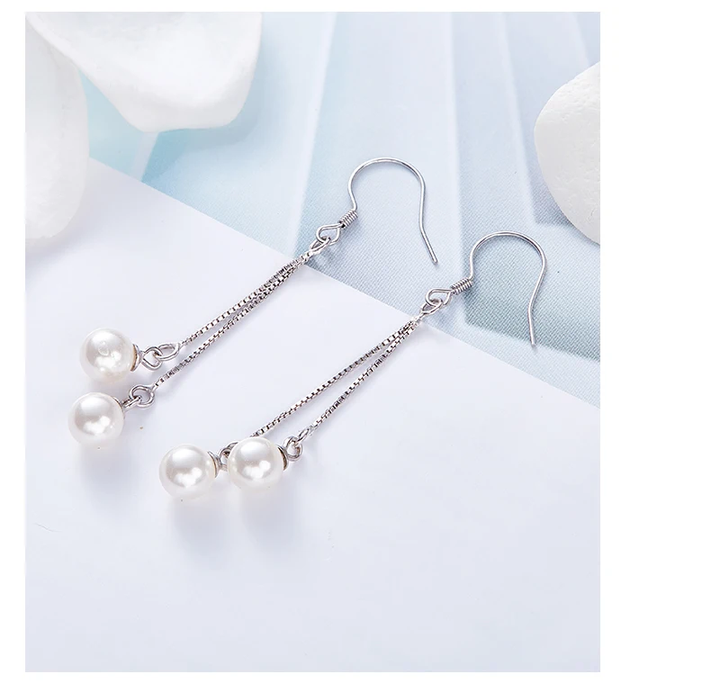 925 sterling silver earrings (11)