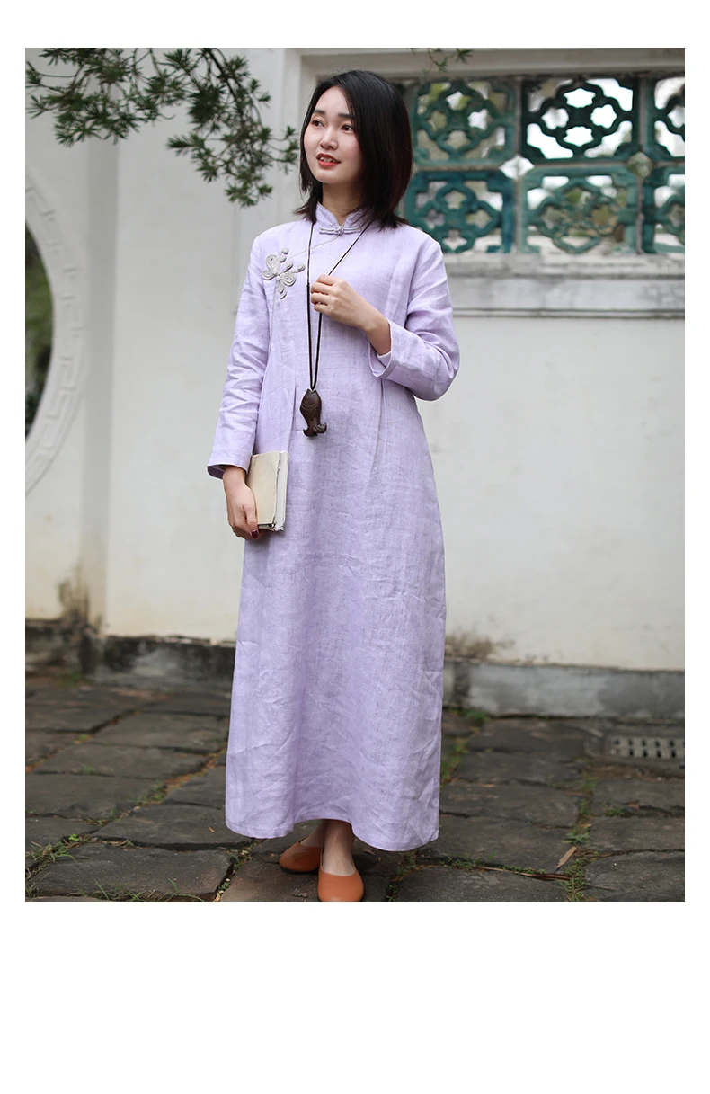 women dress  (13)