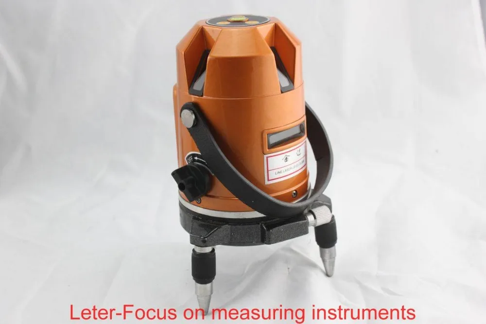 

The top is still 5 Line Investment and line of instrument Infrared-