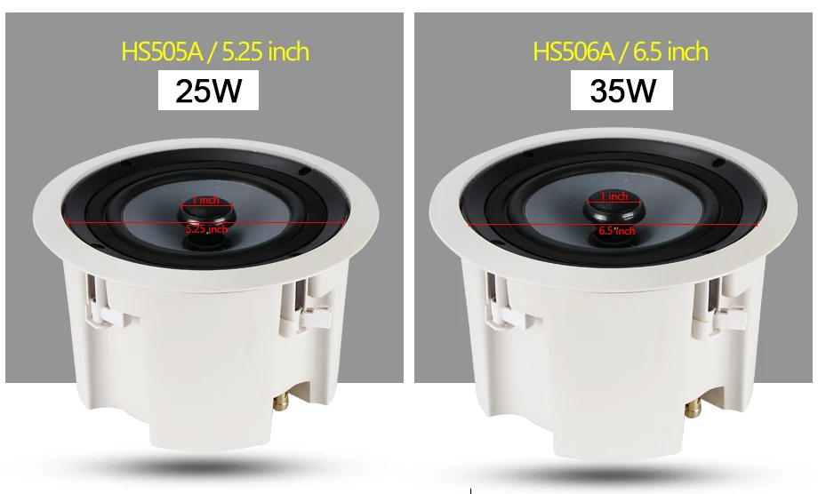 HS505A_02