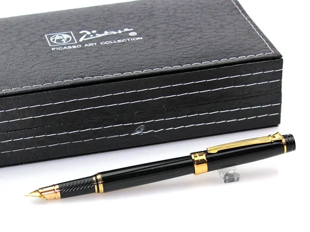 T2R4AOXOXXXXXXXXXX-498367652