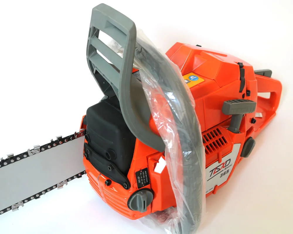 chainsaw-1