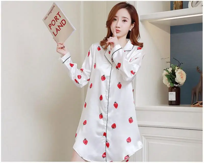 QQ20190424211252