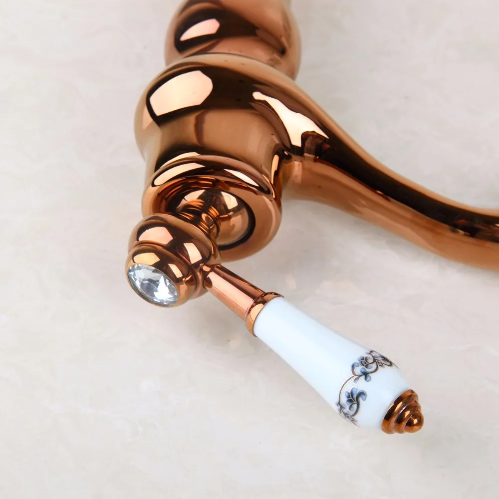 Zgrk смеситель черный. Смеситель керамическая ручка. Смеситель для кухни ретро латунь. Смеситель f3049wx9s. Смеситель керамическая ручка.