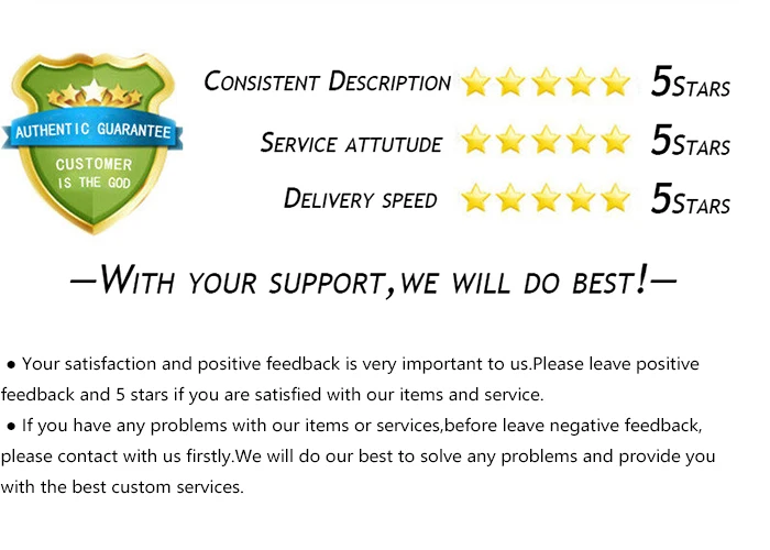 Service_700px