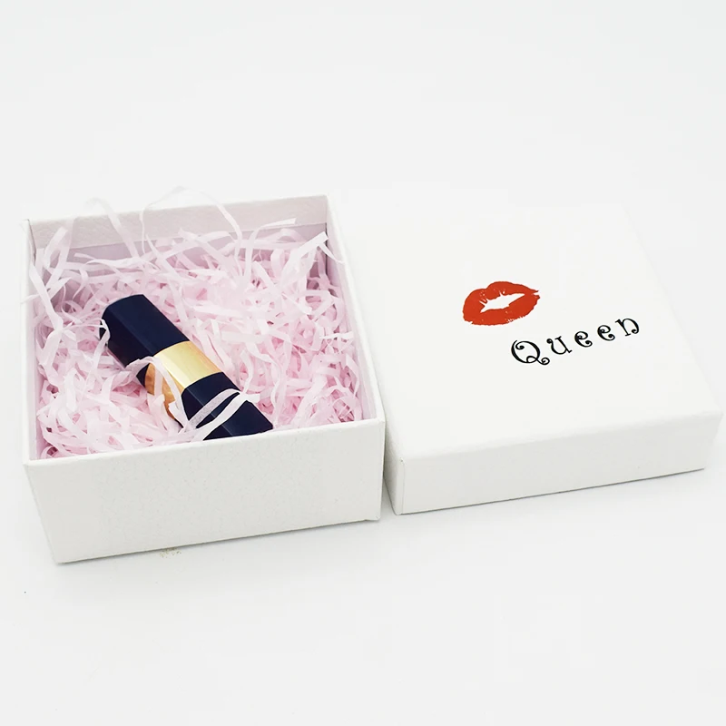 new 2019 fashion girlfried box eve