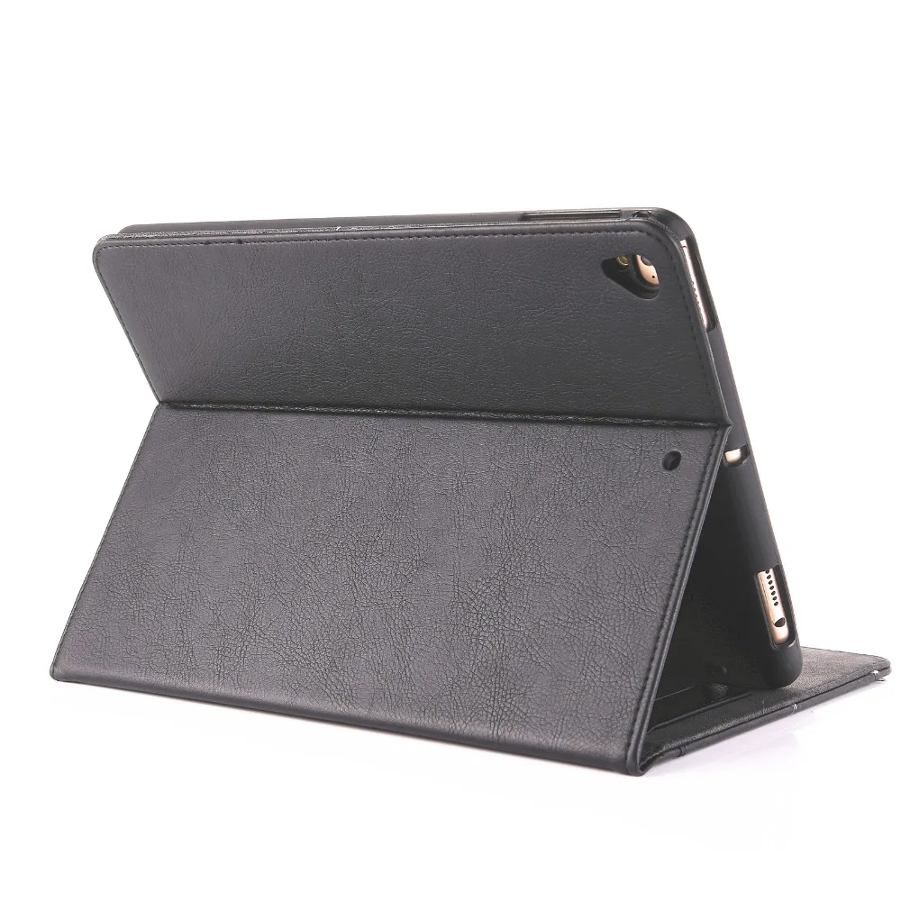 IPAD56789  (5)