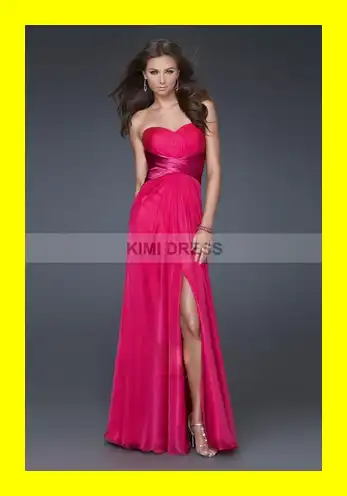 Summer Dresses Evening Long Dress Inexpensive Cocktail Singapore Sheath Floor Length Built In Bra Flowers None Swee 2015 On Sale|dresses sundress|bra
