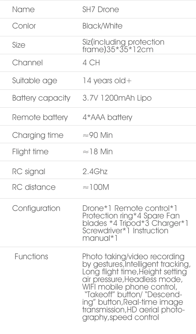 HR-SH7-xiangqing_14